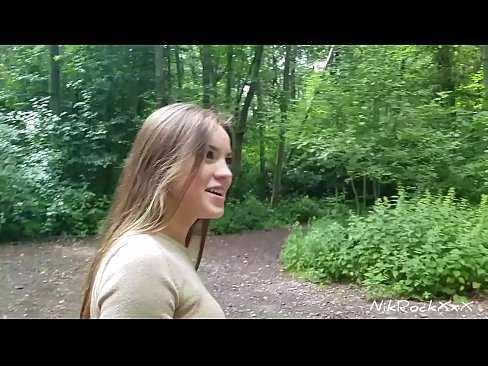 ❤️ Gisugyot ko si Evelina nga mag-fuck mi sa public place! Miingon siya og oo. Unya gilugos nako siya sa asno ug cum sa iyang baba. Unya naglagot siya sa iyang kaugalingon. ️❌ Fucking video sa ceb.qizpornolar.ru ❌️