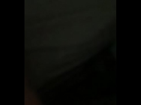 ❤️ Hospital Nurse init nga bitch cancer ️❌ Fucking video  sa ceb.qizpornolar.ru ❌️