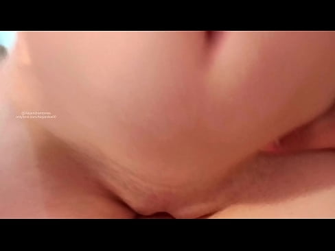 ❤️ Natulog sa kwarto sa akong ate ug mao to nakamata ko ️❌ Fucking video sa ceb.qizpornolar.ru ❌️