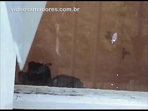 ❤️ Horny nga lalaki nga nagtan-aw sa iyang uyab uban sa laing lalaki, nagrekord og fuck video nga wala makadisturbo sa magtiayon ️❌ Fucking video sa ceb.qizpornolar.ru ❌️