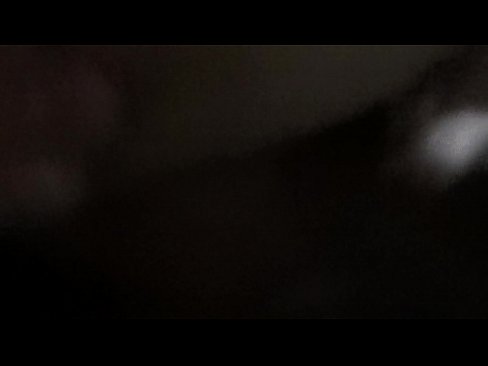 ❤️ Ang stepsister gisakitan samtang siya natulog krempai natulog ️❌ Fucking video sa ceb.qizpornolar.ru ❌️