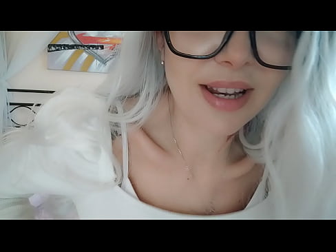❤️ anak, ayaw kaulaw! normal ang pagtindog. Nakakat-on si stepmother sa pagpugong sa iyang kaugalingon ️❌ Fucking video  sa ceb.qizpornolar.ru ❌️