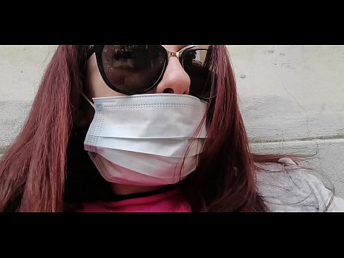 ❤️ Si Nicoletta nanimalos sa iyang silingan ug nangihi sa iyang garahe (Special Covid19 Italian Quarantine) ️❌ Fucking video sa ceb.qizpornolar.ru ❌️