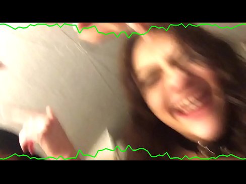 ❤️ Duha ka sexy brunette emosyonal nga panty nagpabilin bastards quirky bitch ️❌ Fucking video sa ceb.qizpornolar.ru ❌️