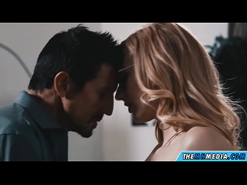 ❤️ Romantikong pakighilawas sa usa ka slutty blonde ️❌ Fucking video sa ceb.qizpornolar.ru ❌️