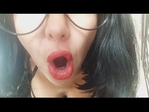 ❤️ Honey, dili ka pasudlon sa imong stepmom karon sa eskwelahan... I need you so much... ️❌ Fucking video  sa ceb.qizpornolar.ru ❌️
