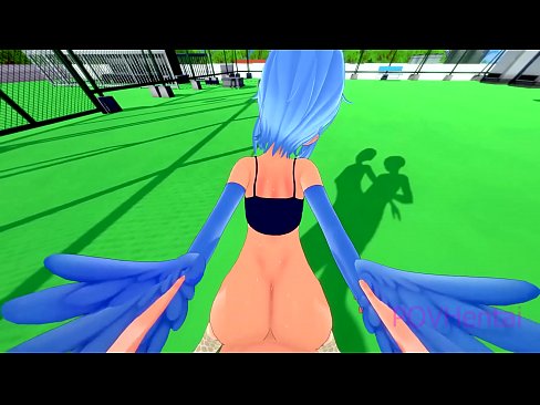 ❤️ Harpy monster nga babaye. ️❌ Fucking video  sa ceb.qizpornolar.ru ❌️