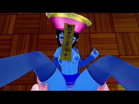 ❤️ Undead girl nga monster ️❌ Fucking video sa ceb.qizpornolar.ru ❌️