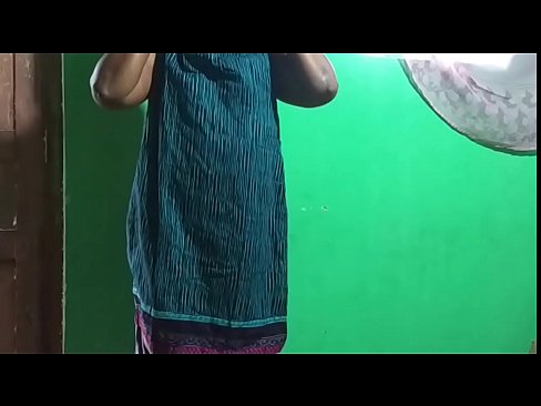 ❤️ Gigamit ni Mama ang Mais. ️❌ Fucking video  sa ceb.qizpornolar.ru ❌️