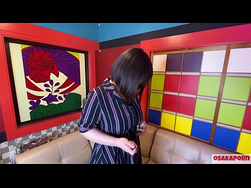 ❤️ Ang Hapon nga cutie nga adunay dagkong mga suso nag-masturbate sa mga dulaan sa sekso ug adunay orgasm. Naghisgot siya sa usa ka interbyu bahin sa iyang kasinatian sa fucking. Dako nga tits ug balhiboon puki nag-agulo nga kusog. Osakaporn ️❌ Fucking video  sa ceb.qizpornolar.ru ❌️