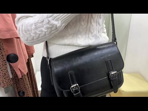 ❤️ Public masturbation sa batan-ong bitch FeralBerry nga adunay dildo sa fitting room ️❌ Fucking video  sa ceb.qizpornolar.ru ❌️
