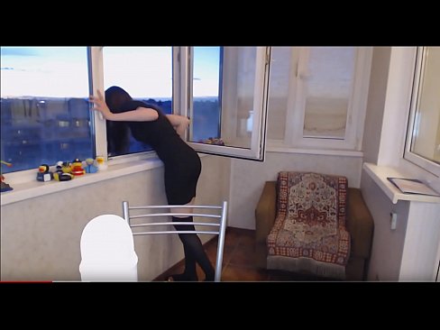 ❤️ Sulayi nga dili mag-cum gamit ang Streamer Olyasha 1080p (Metronome) ️❌ Fucking video sa ceb.qizpornolar.ru ❌️