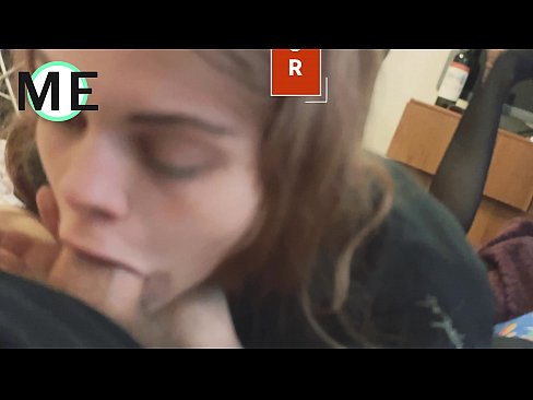 ❤️ Tutonlan dick, gisi nga pantyhose ug gisi nga mga tikod nindot igkita ️❌ Fucking video sa ceb.qizpornolar.ru ❌️