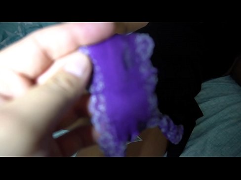 ❤️ Niabot akong ate nga hubog kaayo ug ako siyang gikugos hangtod nakamata ️❌ Fucking video  sa ceb.qizpornolar.ru ❌️