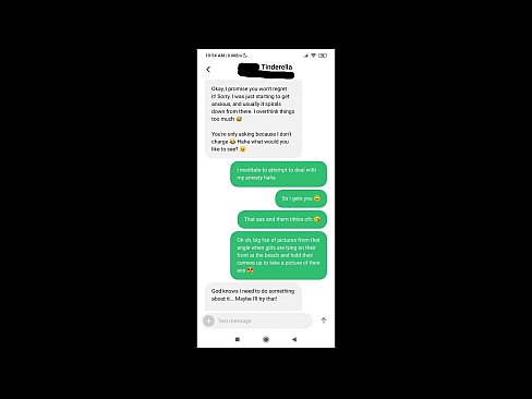 ❤️ Nagdugang ko og bag-ong PAWG gikan sa Tinder sa akong harem (apil ang pakigsulti sa Tinder) ️❌ Fucking video  sa ceb.qizpornolar.ru ❌️