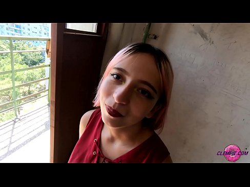 ❤️ Estudyante Sensual Nagsuso sa usa ka Estranghero sa Outback - Cum Sa Iyang Nawong ️❌ Fucking video sa ceb.qizpornolar.ru ❌️