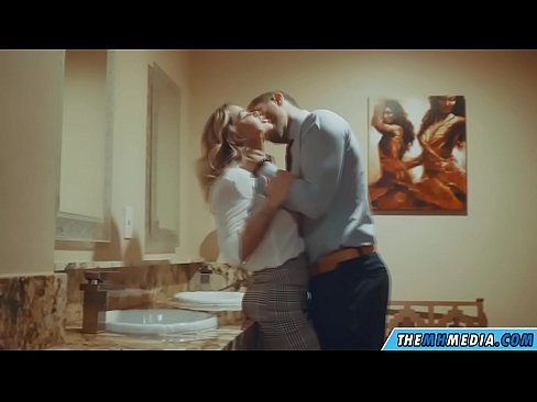 ❤️ Kung ang usa ka busty blonde naghaylo kanimo sa usa ka publiko nga kasilyas ️❌ Fucking video sa ceb.qizpornolar.ru ❌️